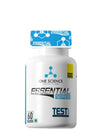 One Science Essential Series Test Boost (60 Capsules) (Exp : 10/24)
