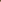 Body Building India Peanut Butter Product vendor