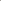DY NUTRITION HIT BCAA 10:1:1 - Halt