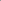 FA core BCAA 8:1:1 350gm Product vendor