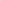 Kevin Levrone Gold Line Gold Creatine 300g Product vendor