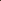 Optimum Nutrition Performance Whey Product vendor