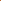 Rite Bite Max Protein Bars (300g - Pack of 6 Bars) 10g Protein - Brands, Protein, Protein Bar, Protein Foods, RITE BITE - Halt