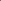 Xtend BCAAs (Indian) Product vendor