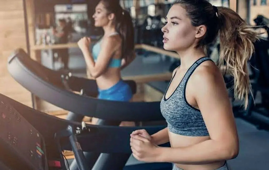weight loss mistakes