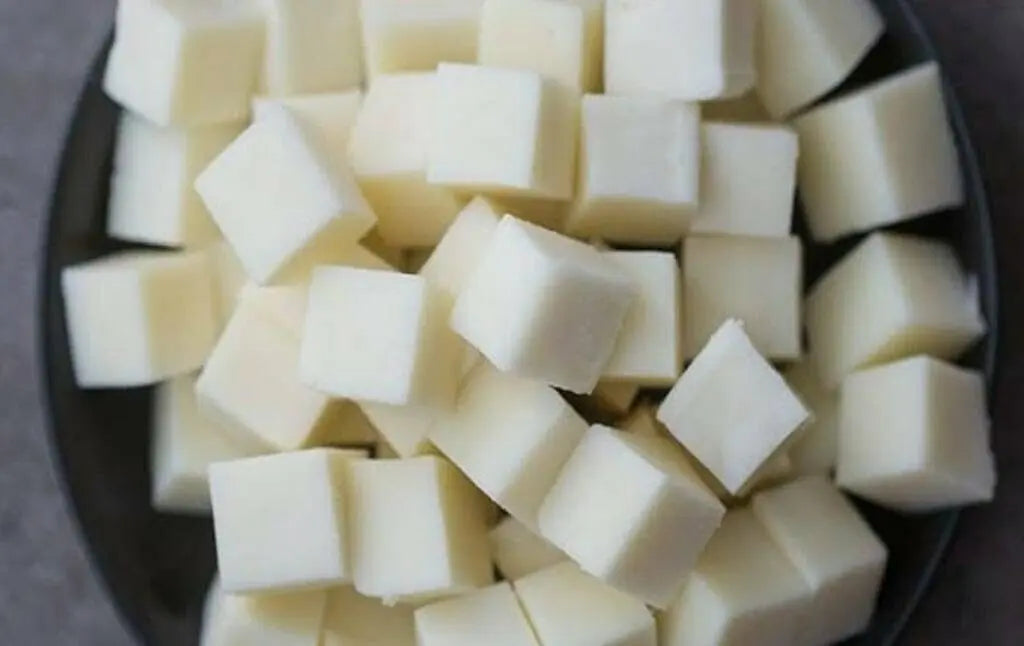 सेहत के लिए गुणकारी पनीर