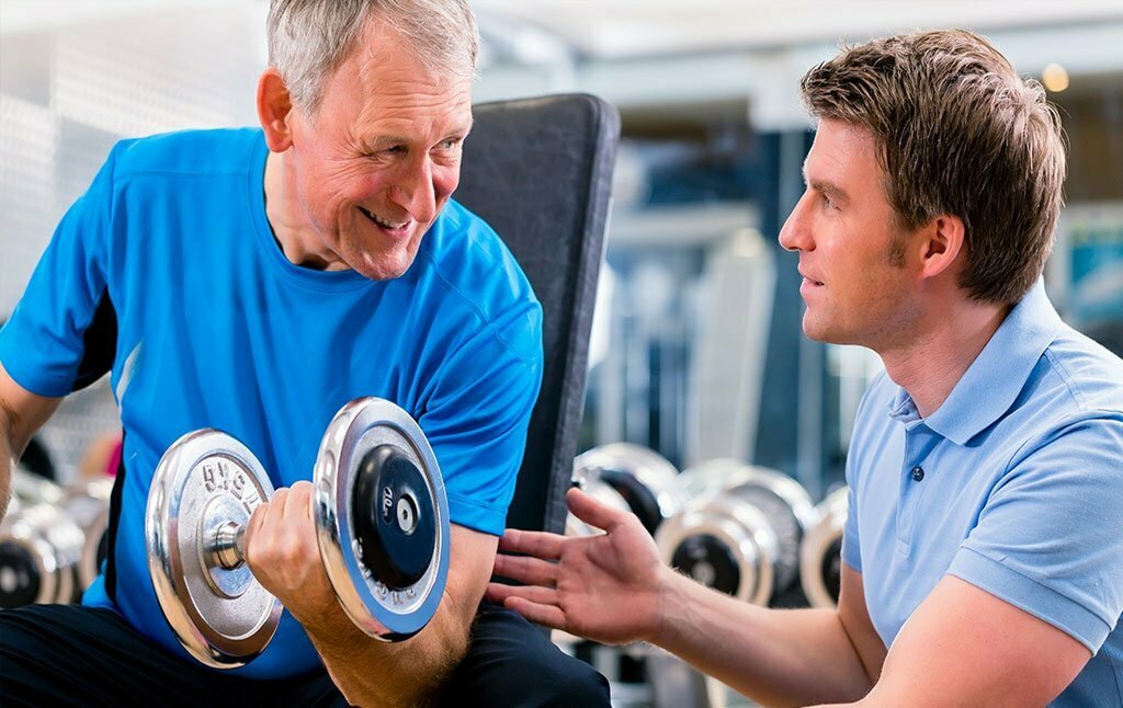 strength-training-for-50-age-group-body-building-india