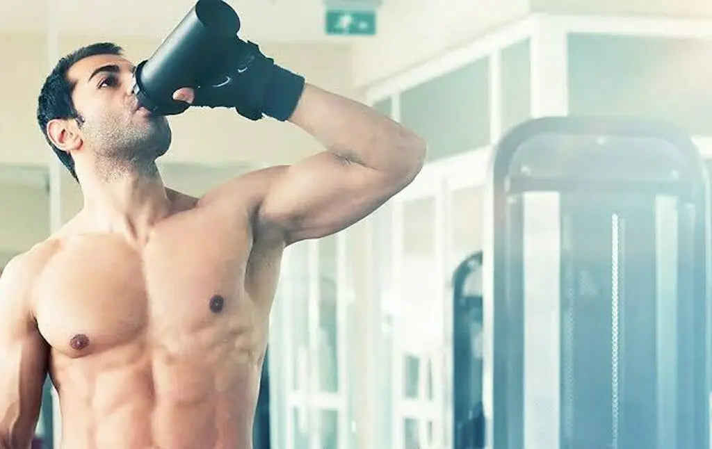 Whey Protein Concentrate Vs Isolate: Which Is Better?