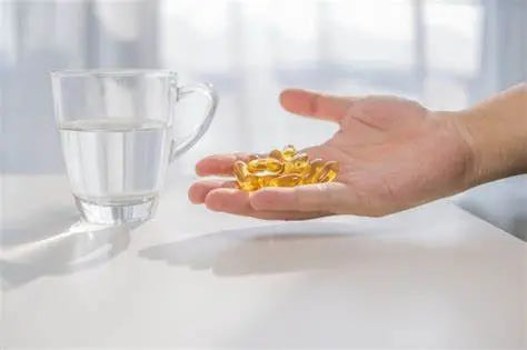 100% Safe Bodybuilding Supplements on Bodybuilding India