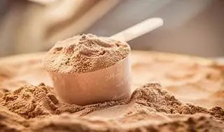 Whey Protein: Benefits, Usage, Side Effects and Precautions - Body Building India