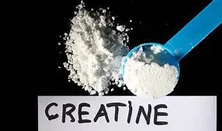 Creatine Monohydrate: Benefits, Usage, Precautions and Side Effects - Body Building India