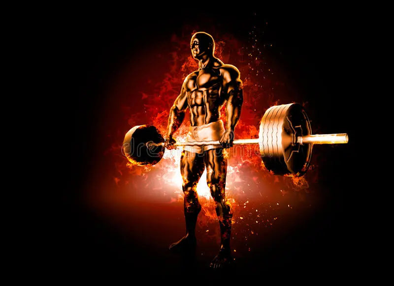 Why form is important in Bodybuilding?