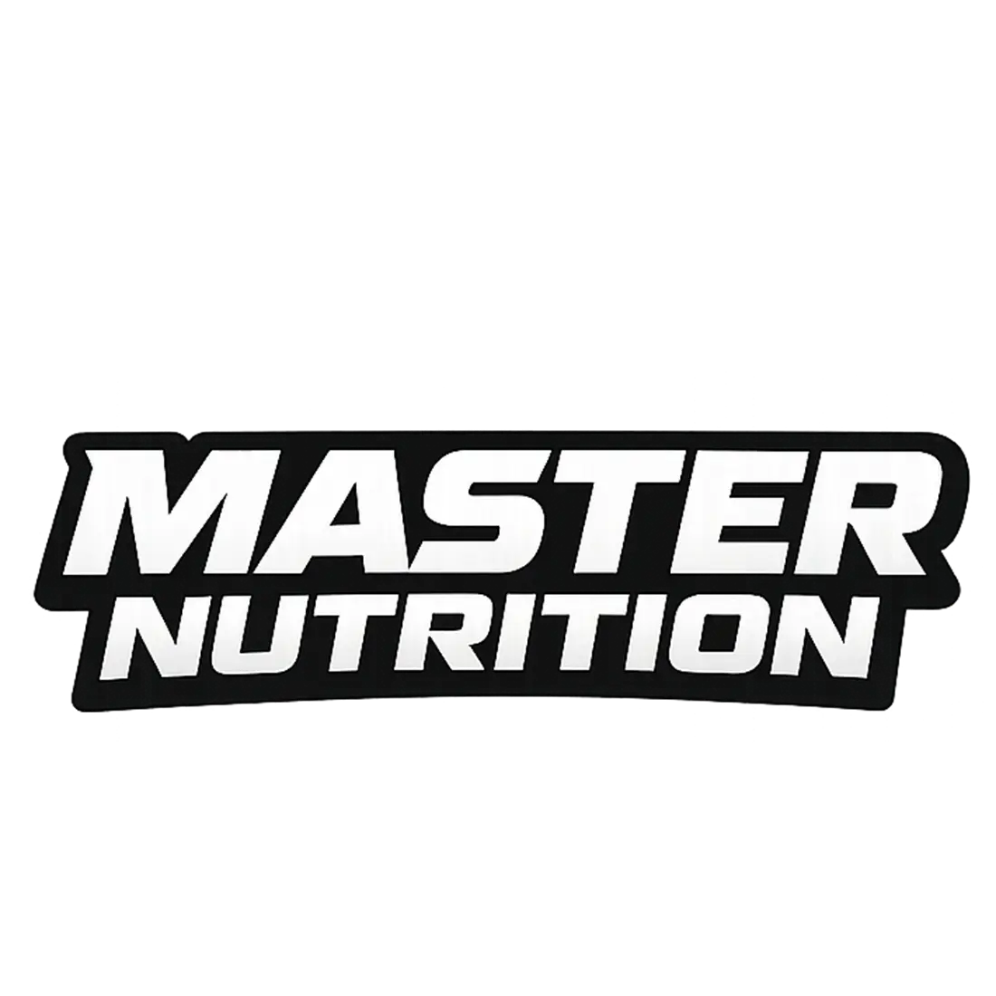 Master-Nutrition Body Building India