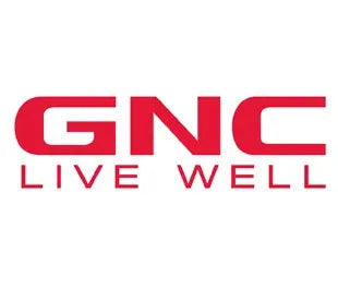 GNC-India Body Building India