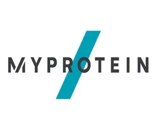 My Protein Body Building India