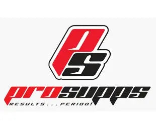ProSupps Body Building India
