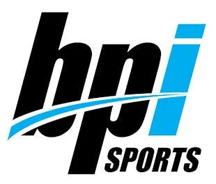 BPI-Sports Body Building India