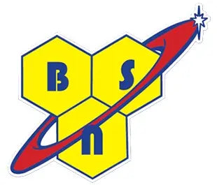 BSN Body Building India