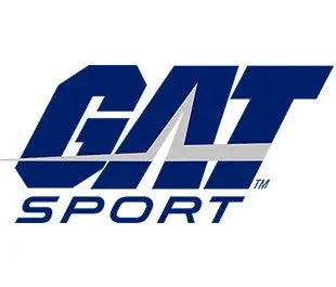 GAT-Sports Body Building India