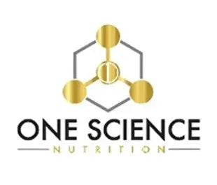 One-Science-Nutrition Body Building India