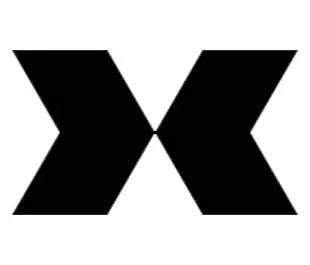 Xtend Body Building India
