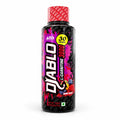 ANS Performance Diablo L-Carnitine 3000 mg