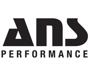 ANS Performance