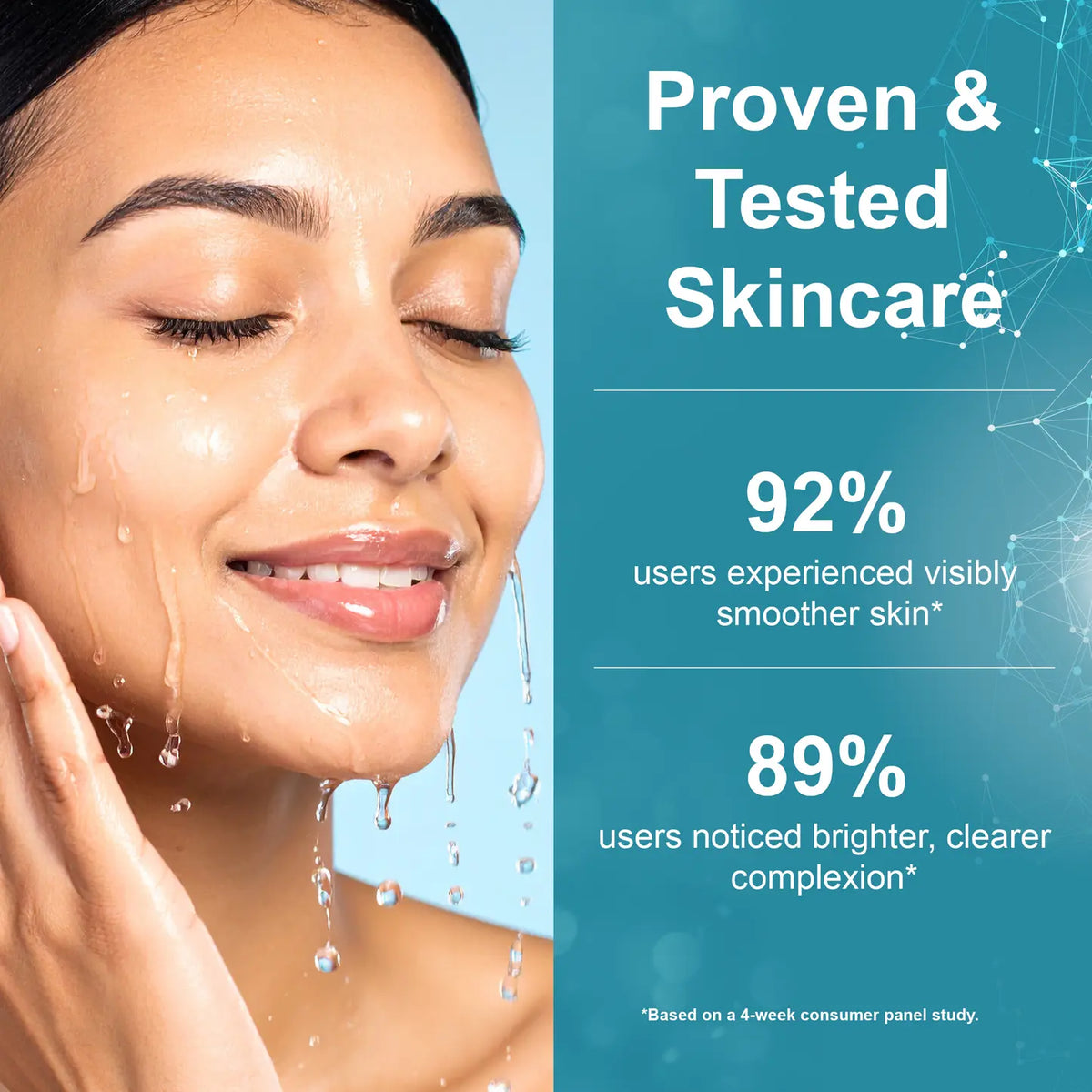 Alchemy By Aureana Active Enzyme+ Cleansing Gel 100ml Product vendor