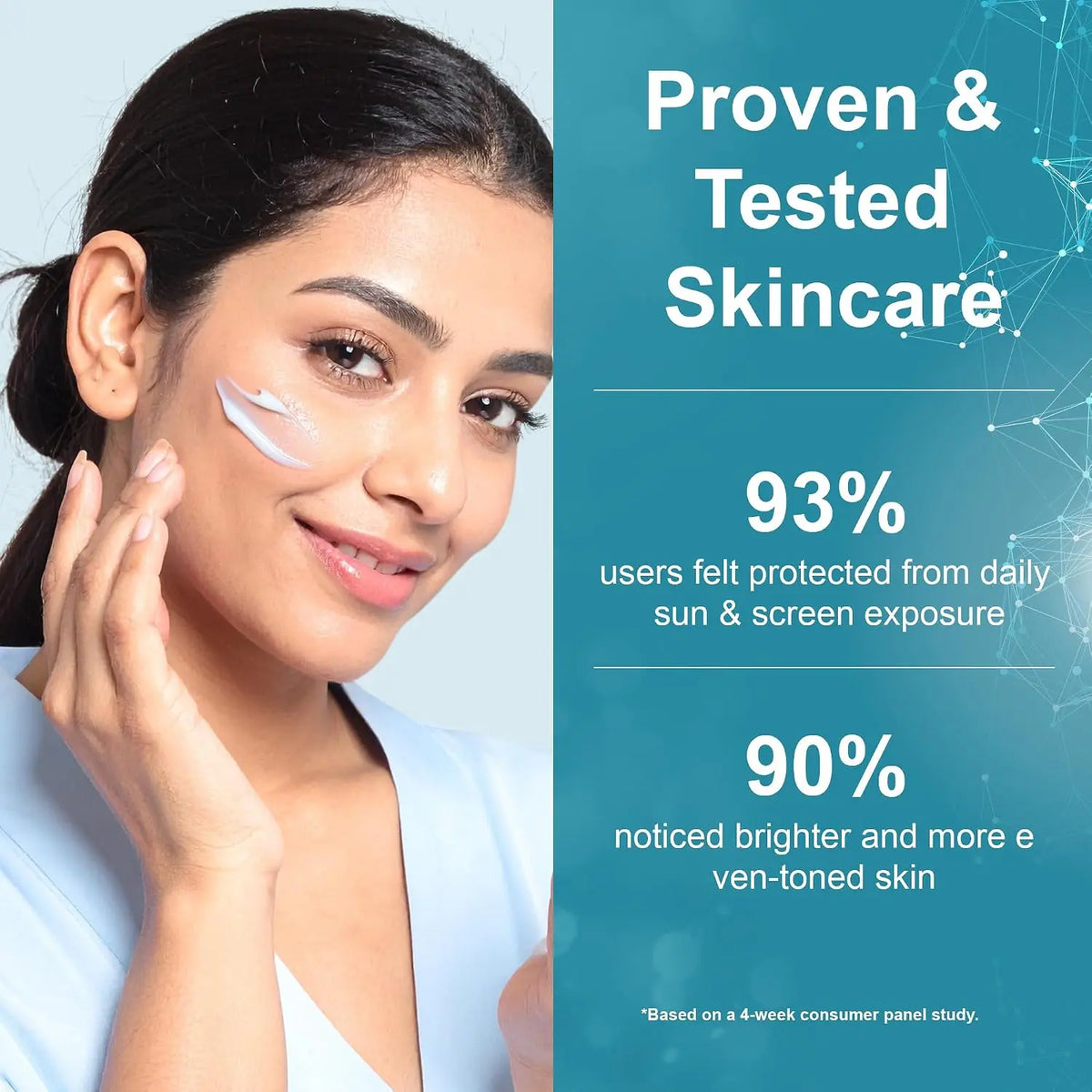 Alchemy By Aureana All-In-One Skin Shield Cream 50g Product vendor