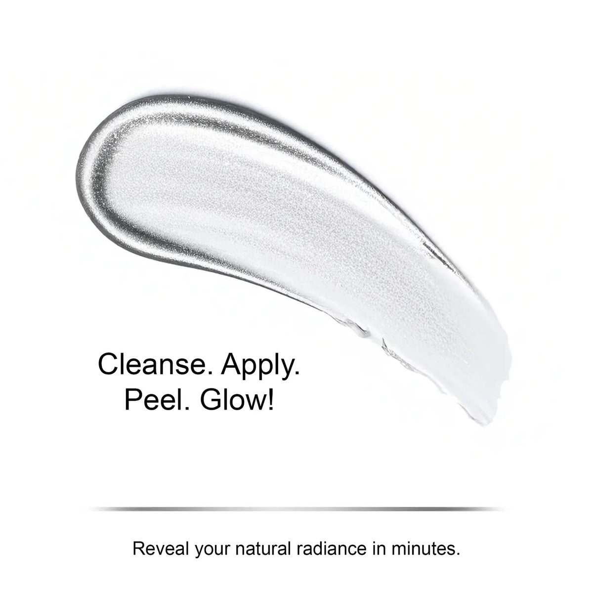 Alchemy By Aureana Antibacterial Purifying Silver Face Mask 50g Product vendor