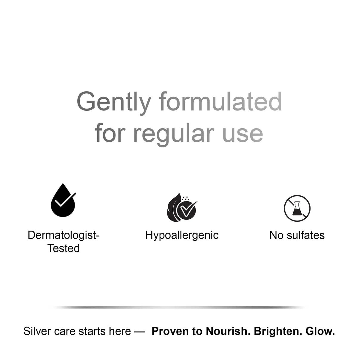 Alchemy By Aureana Antibacterial Purifying Silver Face Mask 50g Product vendor