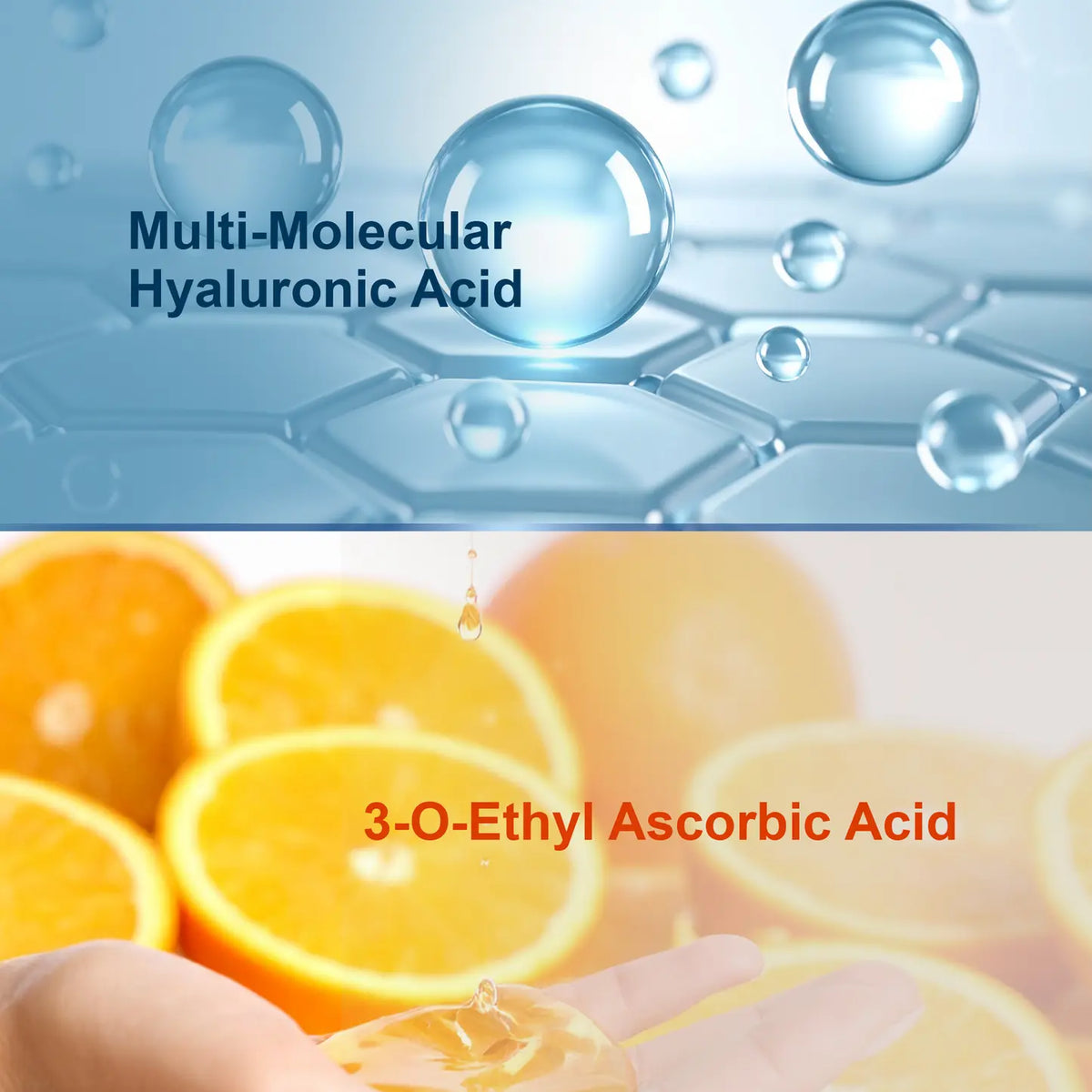 Alchemy By Aureana Multi- Molecular Hyaluronic Acid+ Cream - 45g Product vendor