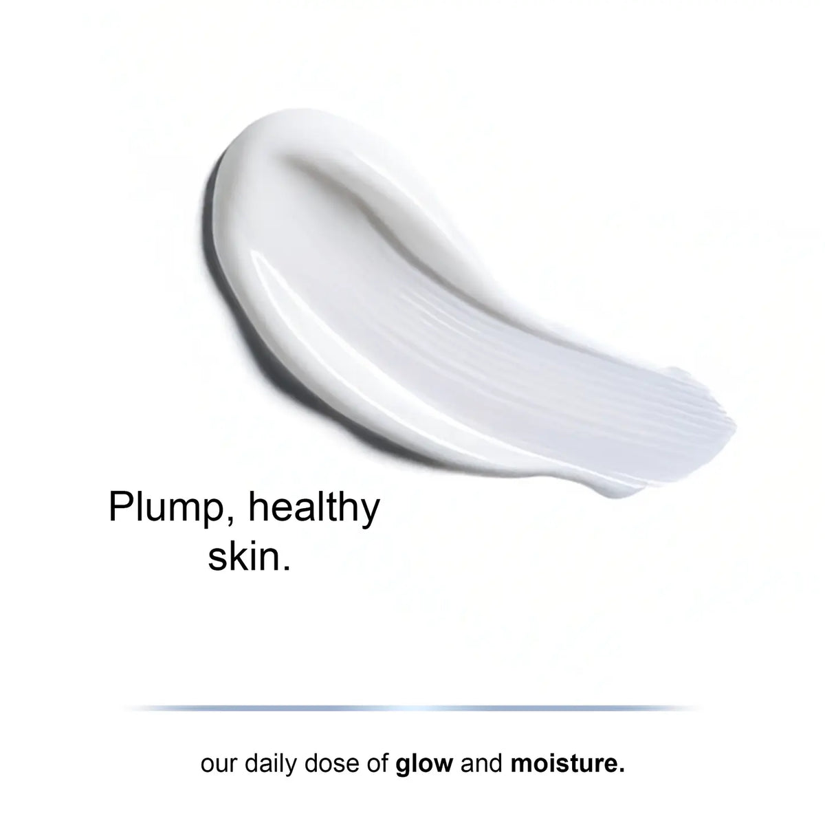 Alchemy By Aureana Multi- Molecular Hyaluronic Acid+ Cream - 45g Product vendor