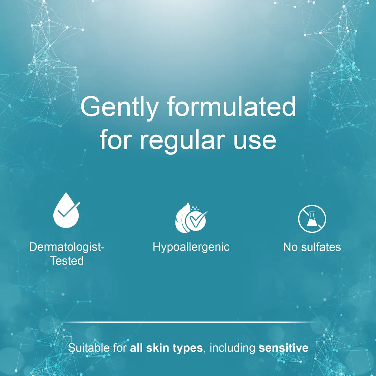 Alchemy By Aureana Multi- Molecular Hyaluronic Acid+ Cream - 45g Product vendor