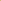 Alchemy By Aureana Skin Revival Gold Gel Mask - 50g Product vendor