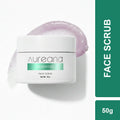 Aureana Essentiel Face Scrub - 50 g