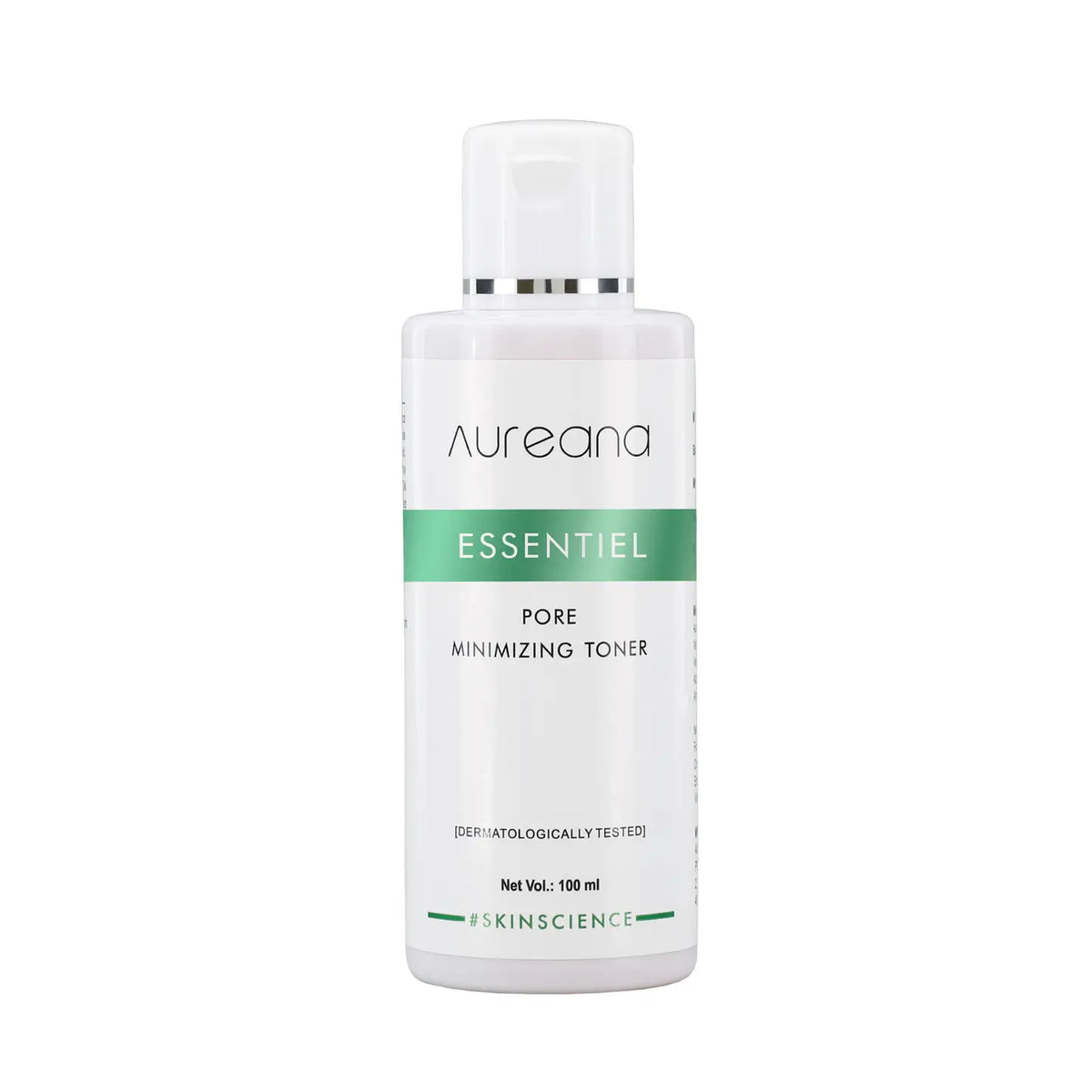 Aureana Essentiel Pore Minimizing Toner - 100 ml Product vendor