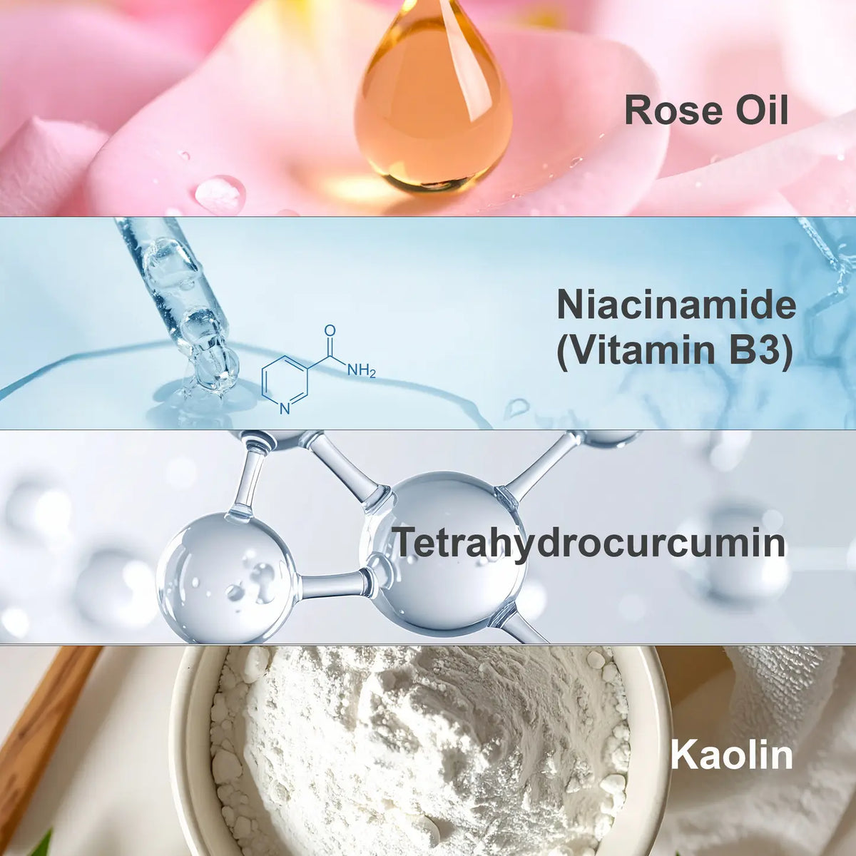 Aureana Luminos Brightening Face Mask - 50 g Product vendor