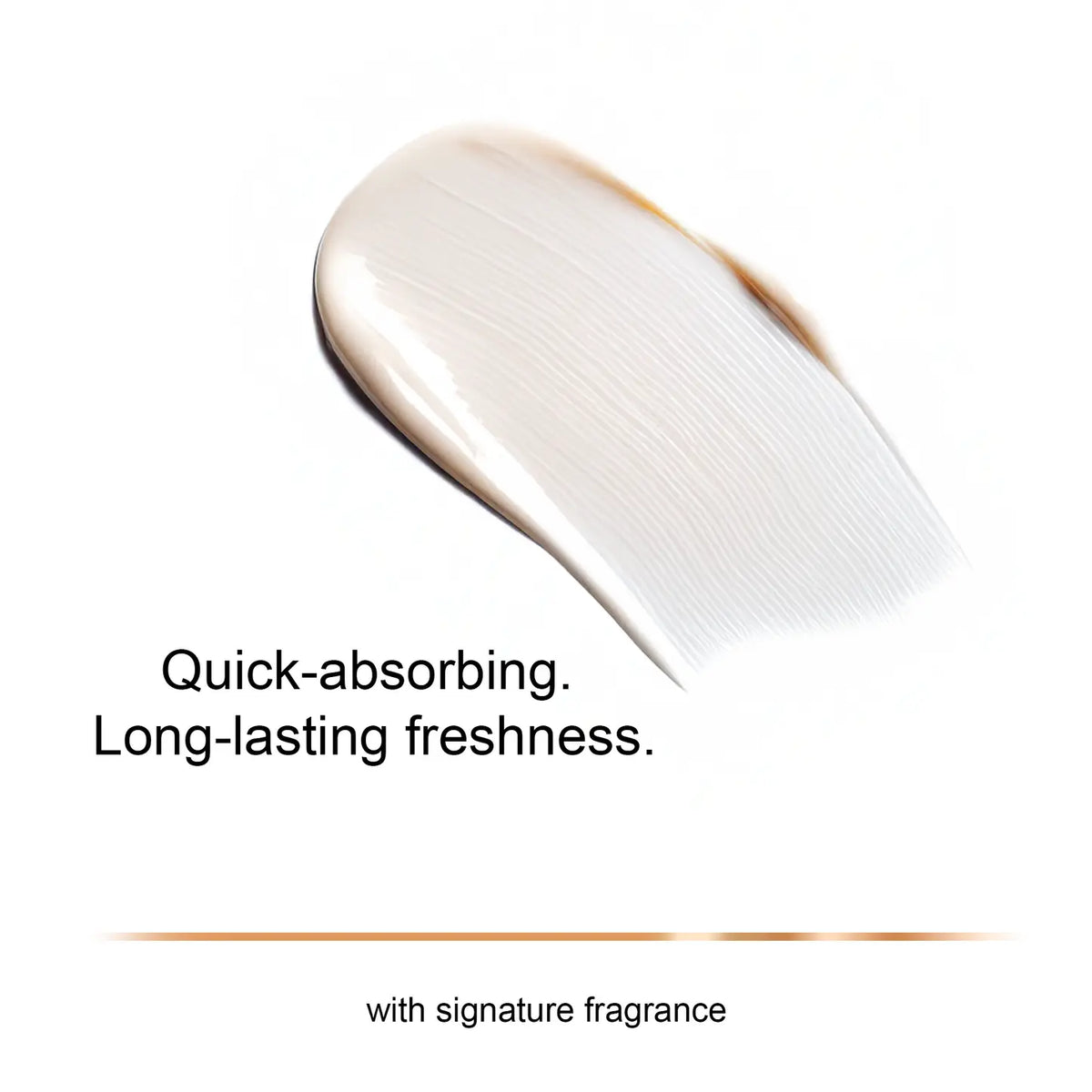 Aureana Luminos Brightening Face Mask - 50 g Product vendor