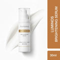 Aureana Luminos Brightening Serum - 30 ml