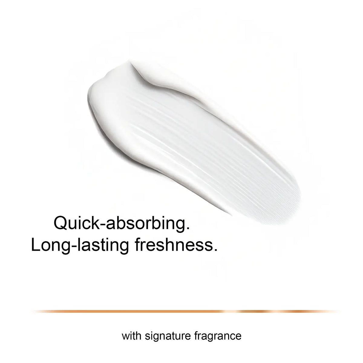 Aureana Luminos Brightening Serum - 30 ml Product vendor