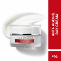 Aureana Rewind Anti-Ageing Moisturizing Cream - 45g