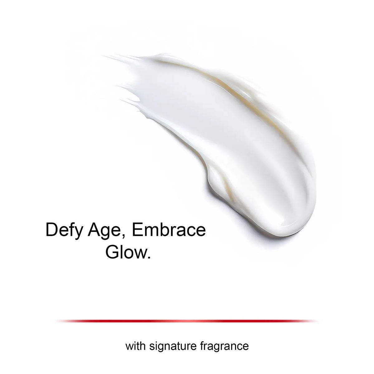 Aureana Rewind Anti-Ageing Serum - 30 ml Product vendor