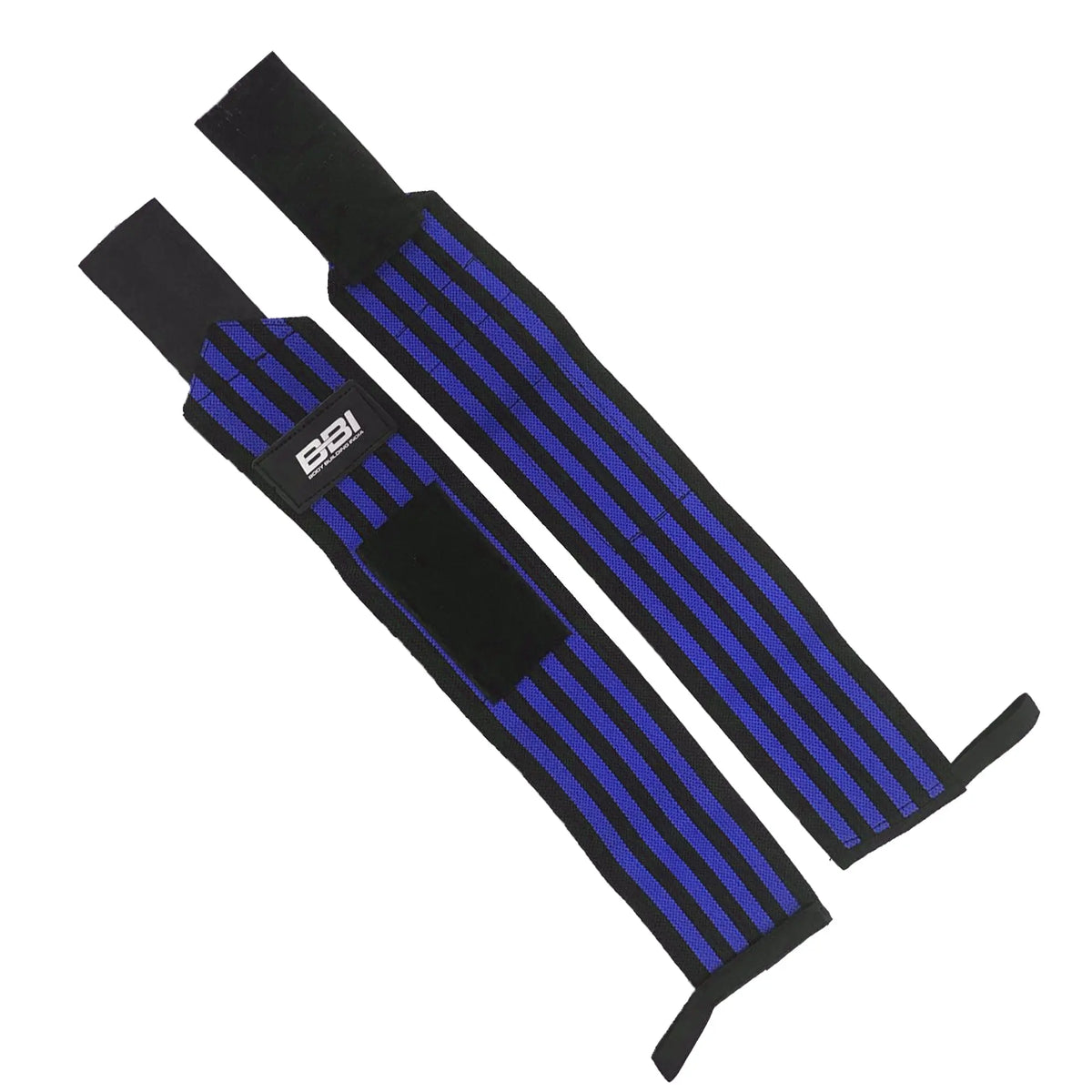 BBI 4 Line Wrist Wrap Product vendor