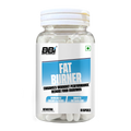 BBI Build-Your-Own Wellness Combo