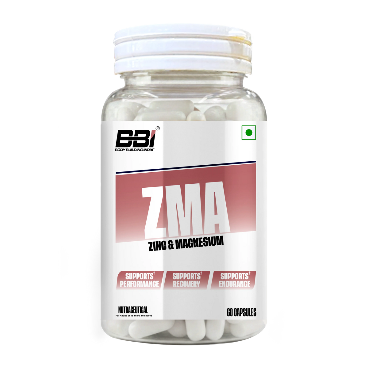 BBI Build-Your-Own Wellness Combo Product vendor