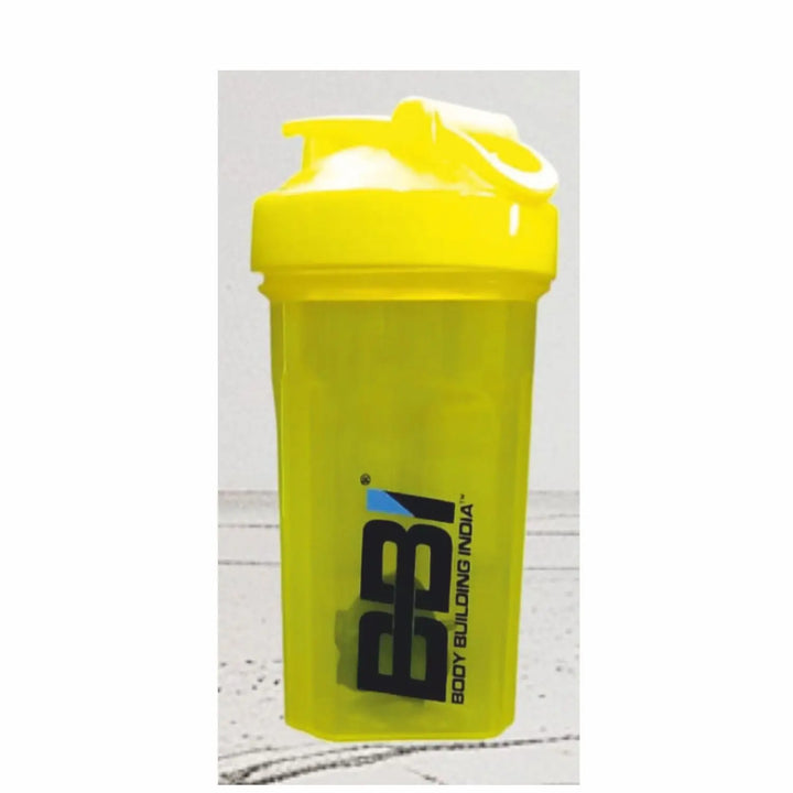 BBI HEAVY BLENDER BALL SHAKER Product vendor