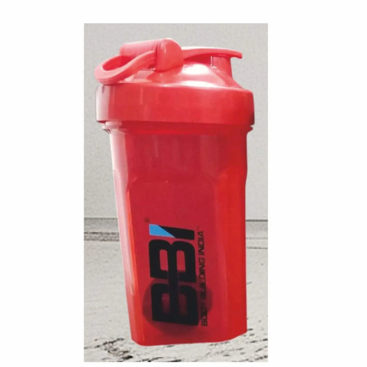 BBI HEAVY BLENDER BALL SHAKER Product vendor