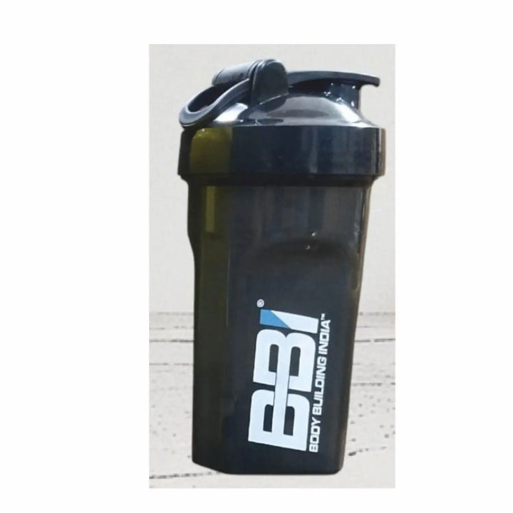 BBI HEAVY BLENDER BALL SHAKER Product vendor