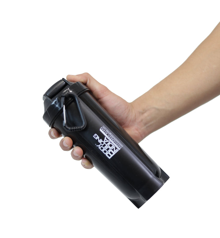 BBI HEAVY BLENDER BALL SHAKER Product vendor